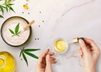Wax, Cannabis, Marijuana, Hash, and Dab: How to Use?