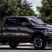 4 Popular Ram Models You Can Find in Jacksonville