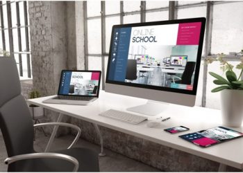 5 Benefits of Using a Professional Web Designer for Your Business