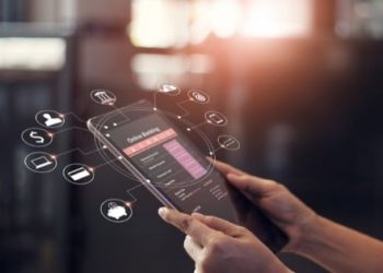 5 E-Commerce Mistakes to Avoid