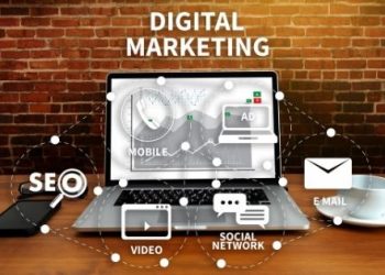 5 Great Digital Marketing Strategies to Keep in Mind