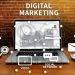 5 Great Digital Marketing Strategies to Keep in Mind