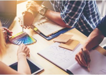 5 Things to Consider Before You Design a Label for Your Product