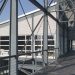 5 Top Applications and Uses of Steel Buildings