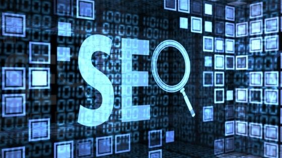 A Beginners Guide to Search Engine Optimisation