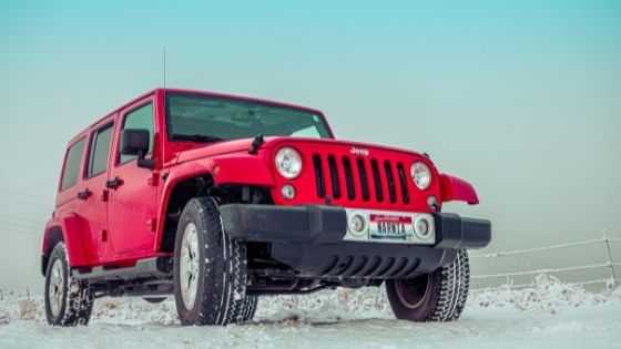 An Ultimate Guide to Find the Best Jeep Dealer in St Louis