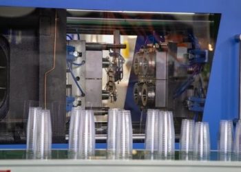 Benefits of Plastic Injection Molding