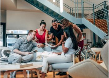 Benefits to Using Affiliate Programs Solutions for Your Business