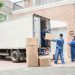 Business Relocation: Tips for a Smooth Transition