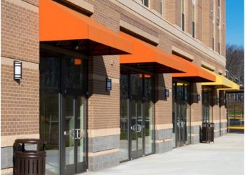 Buying Commercial Property - The Essential Checklist for Buyers