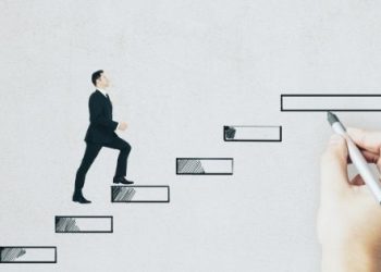 Career or Freelance - Things to Consider