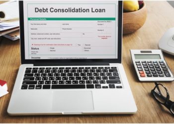 Choosing the Best Debt Consolidation Companies