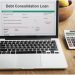 Choosing the Best Debt Consolidation Companies
