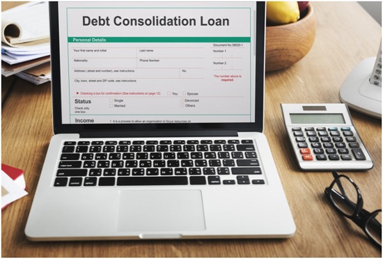Choosing the Best Debt Consolidation Companies