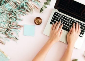 Complete Guide to Choosing Best Websites For Guest Posting