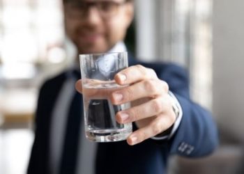 Everything You Need to Know When Choosing A Type of Water Filter