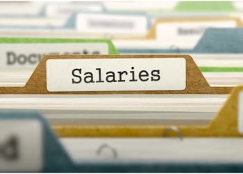 Heres How Much You Should Pay Employees