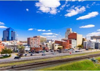 Home Is Where the Heart Is - A Mini Guide to Moving to North Carolina