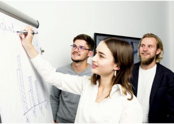 How to Effectively Increase Sales for Your Company