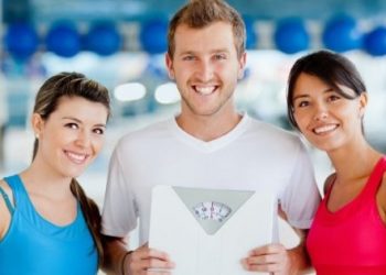 How to Lose Weight and Exercise to Keep it Off