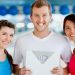 How to Lose Weight and Exercise to Keep it Off