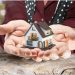 Inheriting a Home - What to Do With Inherited Property