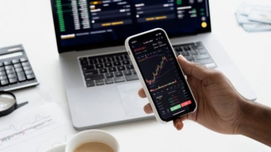 InteracInvestor Review: Will You Ever Find a Good Trading Platform