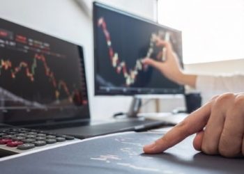 Priority Markets Review – An Overview of their Offerings