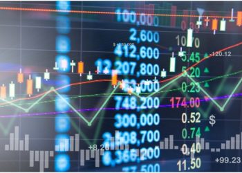Real Estate Investment vs Stocks