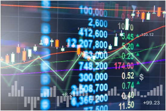 Real Estate Investment vs Stocks