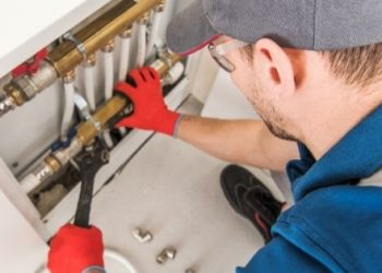 Seemingly Insignificant Plumbing Issues that You Should Fix Quickly