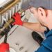 Seemingly Insignificant Plumbing Issues that You Should Fix Quickly