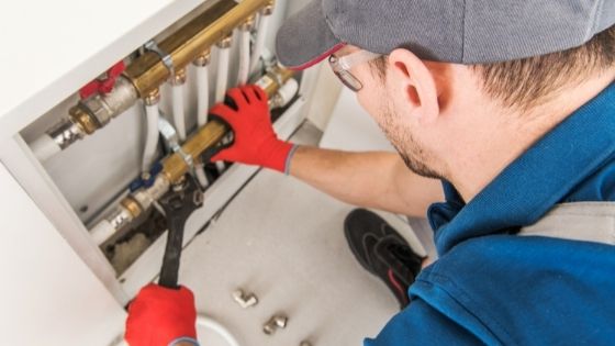 Seemingly Insignificant Plumbing Issues that You Should Fix Quickly