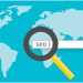 The Power of Local SEO Services For Your HVAC Company