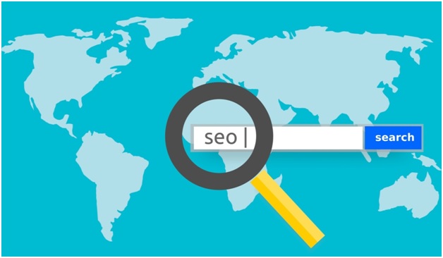 The Power of Local SEO Services For Your HVAC Company