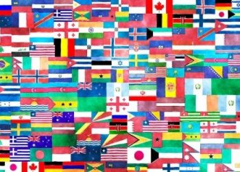 The Significance of the 'Don’t Tread on Me' Flags