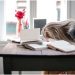 The Sleeping At Work - Pros, Cons, And Everything In Between