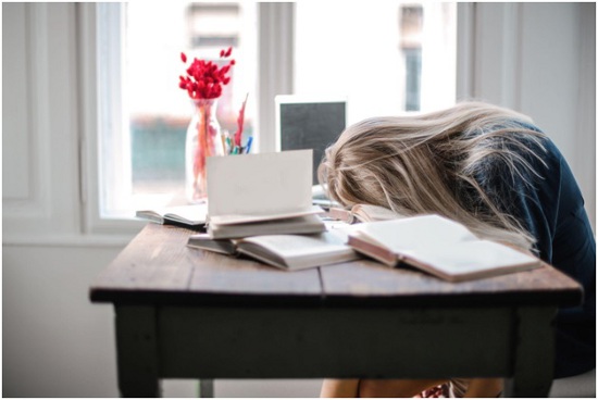 The Sleeping At Work - Pros, Cons, And Everything In Between