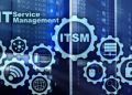 The Top Benefits of Managed IT Services in Virginia Beach