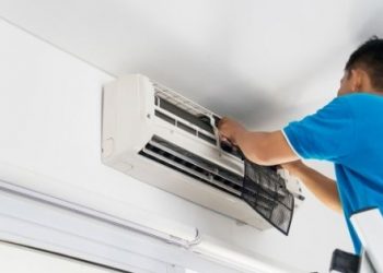 Things to Consider Before Having AC installation to Your Room