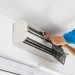 Things to Consider Before Having AC installation to Your Room