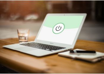 Tips on How To Stay Focused While Working Remotely