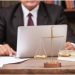 Top 5 Benefits of Hiring a Lawyer for Small Business