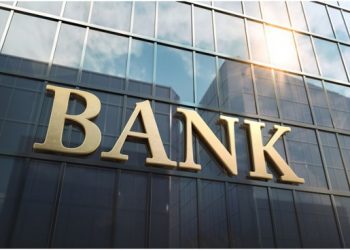 What Are the Different Types of Banks