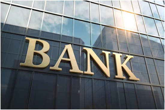 What Are the Different Types of Banks