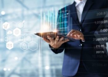 What Are the Different Types of Marketing That Exist Today