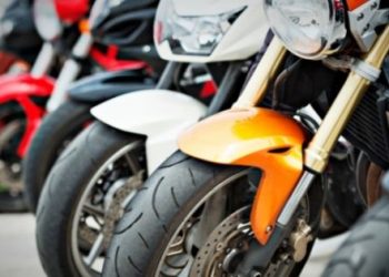 What to Consider When Buying a Motorcycle Online