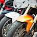 What to Consider When Buying a Motorcycle Online