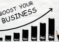 Why Use Drip Campaigns to Boost Sales