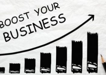 Why Use Drip Campaigns to Boost Sales